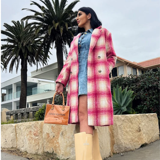 Bundle deal (Save 15%)