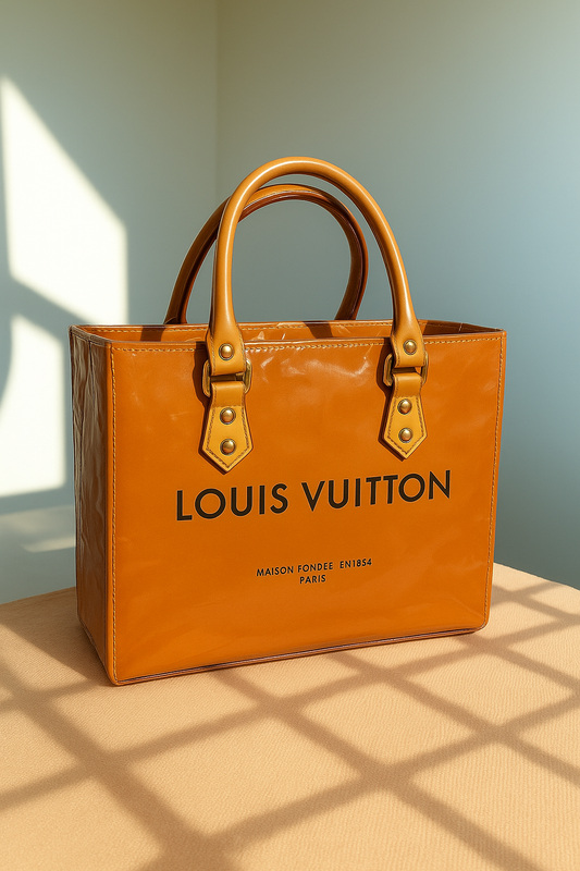 Bundle deal (Save 15%)