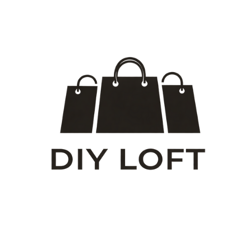 DIY LOFT